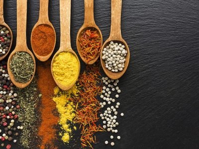 food-herbs-and-spices-spices-hd-wallpaper-preview